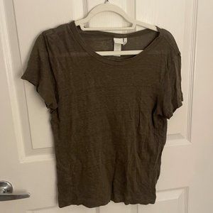 H&M Tshirt